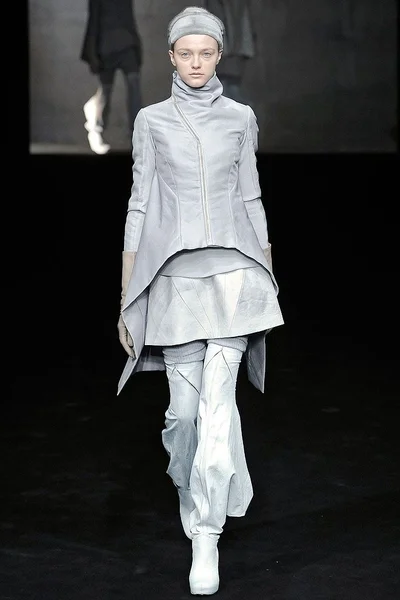Look 22